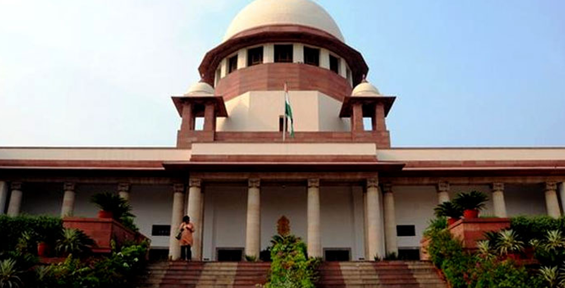 7 ಸಂಸದರು, 98 ಶಾಸಕರ ಆಸ್ತಿಯಲ್ಲಿ ಏರಿಕೆ: ಸುಪ್ರೀಂಕೋರ್ಟ್‌ಗೆ ಮಾಹಿತಿ ನೀಡಿದ ಸಿಬಿಡಿಟಿ